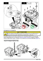 Preview for 69 page of Hach FL900 Series Basic User Manual