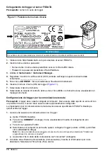 Preview for 70 page of Hach FL900 Series Basic User Manual