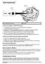 Preview for 72 page of Hach FL900 Series Basic User Manual