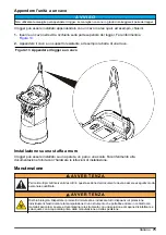 Preview for 75 page of Hach FL900 Series Basic User Manual