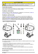 Preview for 76 page of Hach FL900 Series Basic User Manual