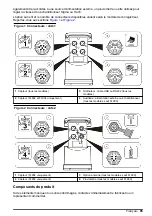 Preview for 85 page of Hach FL900 Series Basic User Manual