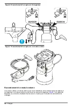 Preview for 90 page of Hach FL900 Series Basic User Manual