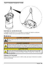 Preview for 101 page of Hach FL900 Series Basic User Manual