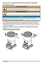 Preview for 112 page of Hach FL900 Series Basic User Manual