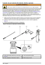 Preview for 114 page of Hach FL900 Series Basic User Manual