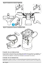 Preview for 116 page of Hach FL900 Series Basic User Manual