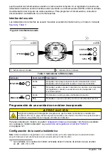 Preview for 117 page of Hach FL900 Series Basic User Manual