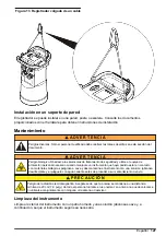 Preview for 127 page of Hach FL900 Series Basic User Manual