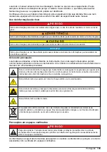 Preview for 133 page of Hach FL900 Series Basic User Manual