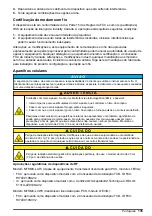 Preview for 135 page of Hach FL900 Series Basic User Manual