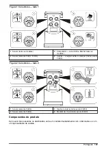 Preview for 137 page of Hach FL900 Series Basic User Manual