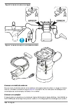 Preview for 142 page of Hach FL900 Series Basic User Manual