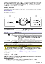 Preview for 143 page of Hach FL900 Series Basic User Manual