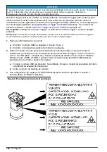 Preview for 144 page of Hach FL900 Series Basic User Manual