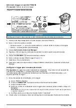 Preview for 147 page of Hach FL900 Series Basic User Manual