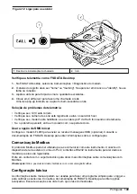 Preview for 149 page of Hach FL900 Series Basic User Manual