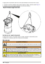 Preview for 152 page of Hach FL900 Series Basic User Manual