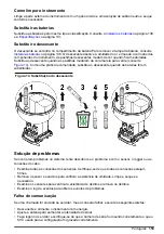 Preview for 153 page of Hach FL900 Series Basic User Manual