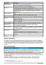 Preview for 157 page of Hach FL900 Series Basic User Manual