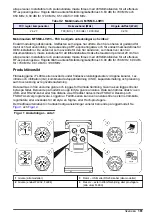 Preview for 161 page of Hach FL900 Series Basic User Manual