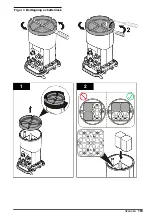 Preview for 163 page of Hach FL900 Series Basic User Manual