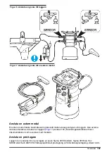 Preview for 167 page of Hach FL900 Series Basic User Manual