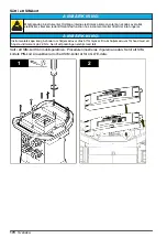 Preview for 170 page of Hach FL900 Series Basic User Manual