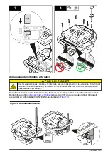 Preview for 171 page of Hach FL900 Series Basic User Manual