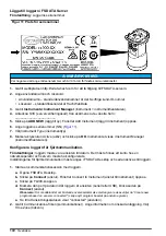 Preview for 172 page of Hach FL900 Series Basic User Manual