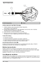 Preview for 174 page of Hach FL900 Series Basic User Manual