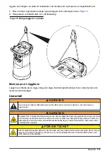 Preview for 177 page of Hach FL900 Series Basic User Manual