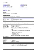 Preview for 181 page of Hach FL900 Series Basic User Manual