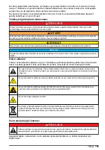 Preview for 183 page of Hach FL900 Series Basic User Manual