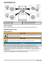 Preview for 187 page of Hach FL900 Series Basic User Manual