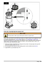 Preview for 189 page of Hach FL900 Series Basic User Manual