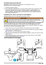 Preview for 191 page of Hach FL900 Series Basic User Manual