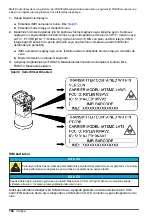 Preview for 194 page of Hach FL900 Series Basic User Manual