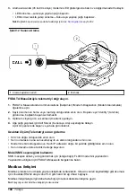 Preview for 198 page of Hach FL900 Series Basic User Manual