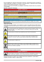 Preview for 207 page of Hach FL900 Series Basic User Manual