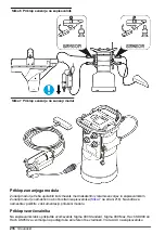 Preview for 216 page of Hach FL900 Series Basic User Manual