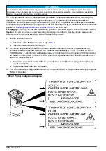 Preview for 218 page of Hach FL900 Series Basic User Manual