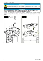 Preview for 219 page of Hach FL900 Series Basic User Manual