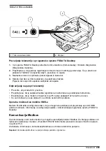 Preview for 223 page of Hach FL900 Series Basic User Manual