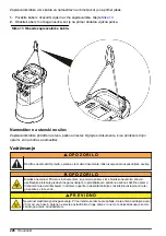 Preview for 226 page of Hach FL900 Series Basic User Manual