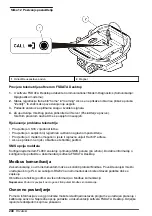 Preview for 248 page of Hach FL900 Series Basic User Manual