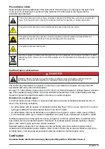 Preview for 7 page of Hach FL900 Series User Manual