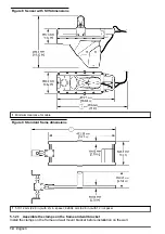 Предварительный просмотр 14 страницы Hach Flo-Dar Basic User Manual