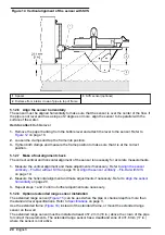 Предварительный просмотр 20 страницы Hach Flo-Dar Basic User Manual