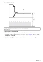 Предварительный просмотр 23 страницы Hach Flo-Dar Basic User Manual